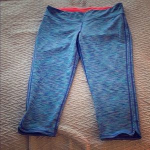 Lilly Pulitzer Luxletic Workout Pant
